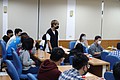 DSC04486.JPG