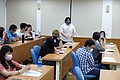DSC04487.JPG