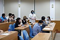 DSC04488.JPG