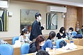 DSC04489.JPG