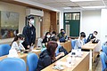 DSC04490.JPG