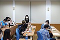 DSC04491.JPG