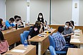 DSC04492.JPG