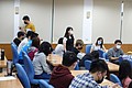 DSC04493.JPG
