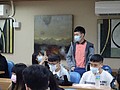 DSC05500.JPG