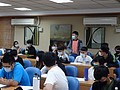 DSC05501.JPG