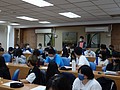 DSC05502.JPG