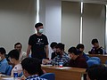 DSC05503.JPG