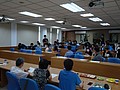 DSC05504.JPG