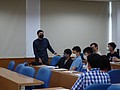 DSC05505.JPG