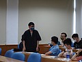 DSC05506.JPG