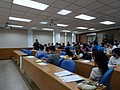 DSC05507.JPG