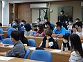 DSC05508.JPG