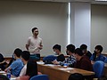 DSC05509.JPG