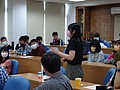 DSC05510.JPG