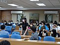DSC05511.JPG
