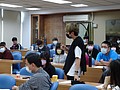 DSC05513.JPG