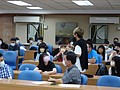DSC05514.JPG