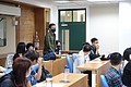 DSC04494.JPG