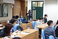 DSC04495.JPG