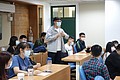 DSC04496.JPG