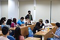 DSC04497.JPG