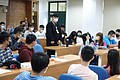 DSC04498.JPG