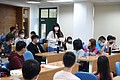 DSC04499.JPG