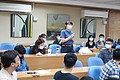 DSC04500.JPG