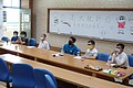 DSC04502.JPG