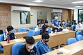 DSC04503.JPG
