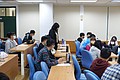 DSC04504.JPG