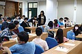 DSC04505.JPG