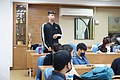 DSC04506.JPG