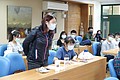 DSC04507.JPG