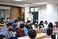 DSC04509.JPG