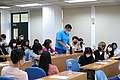 DSC04510.JPG