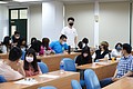 DSC04511.JPG