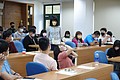 DSC04512.JPG