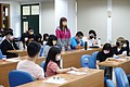 DSC04513.JPG
