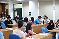 DSC04514.JPG