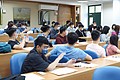 DSC04515.JPG