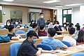 DSC04516.JPG