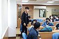 DSC04517.JPG