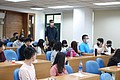 DSC04518.JPG