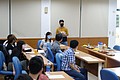 DSC04520.JPG