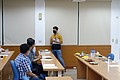 DSC04521.JPG