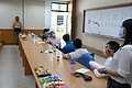 DSC04523.JPG