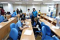 DSC04525.JPG