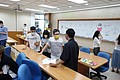 DSC04526.JPG